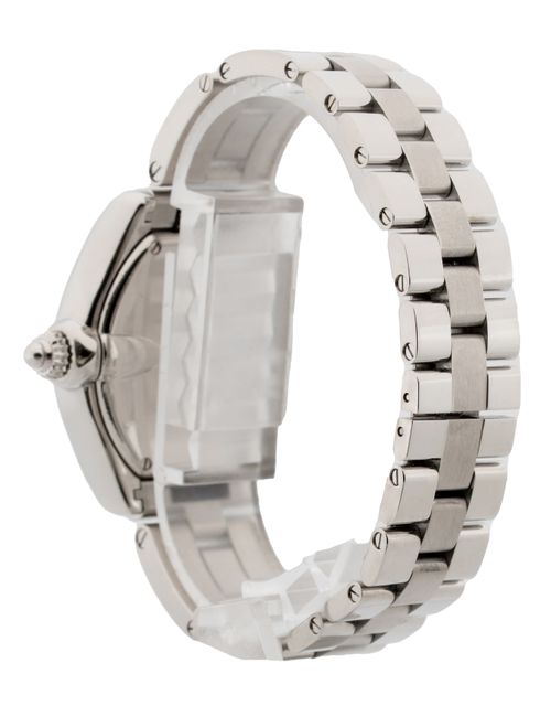 Cartier Roadster W62017V3 Image 3